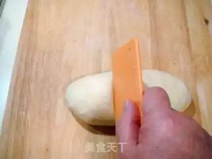 Make  step 10