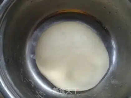 Make step 6