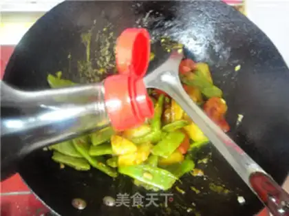 Make step 7