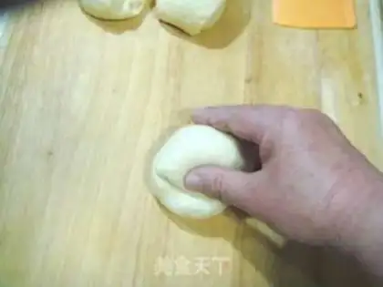 Make  step 11