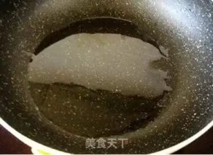 Make step 8