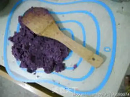 Make step 2