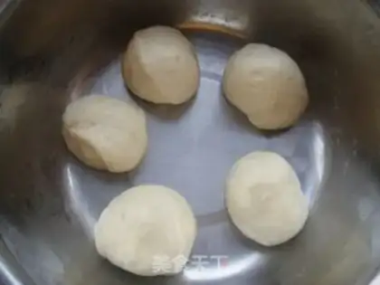 Make step 0