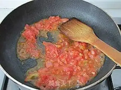 Make step 6