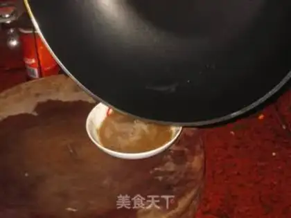Make step 10