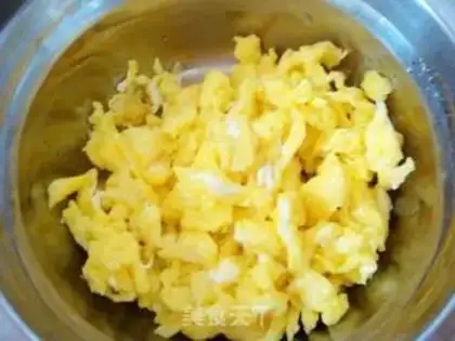 Make step 2