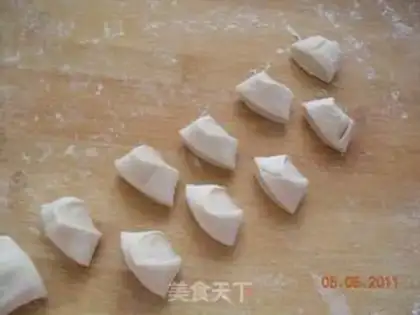 Make step 4