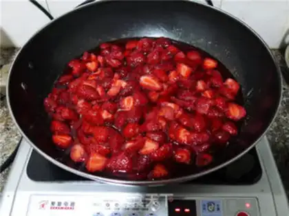 Make step 3