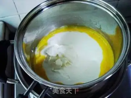 Make step 1