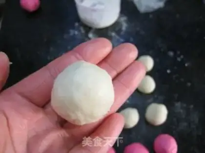 Make step 4