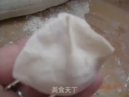 Make step 7