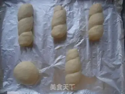 Make step 10
