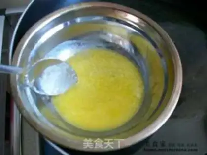 Make step 1