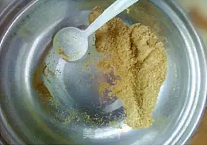 Make step 3