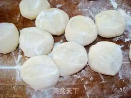 Make step 7