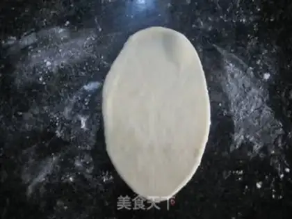 Make step 7