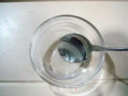 Make  step 18