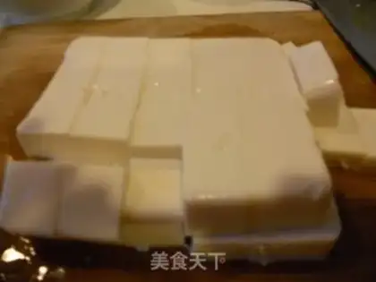 Make step 0