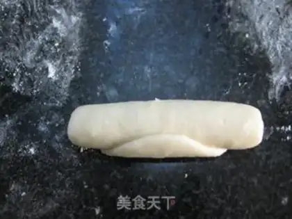 Make step 8