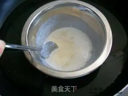 Make step 4