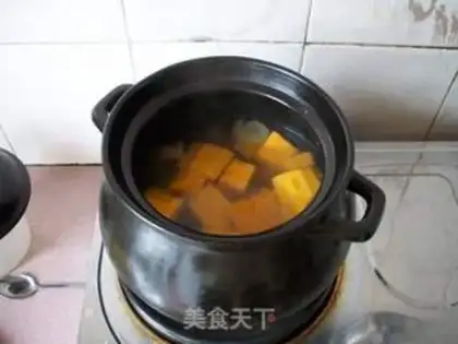 Make step 3