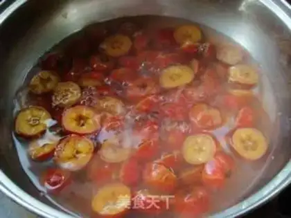 Make step 4