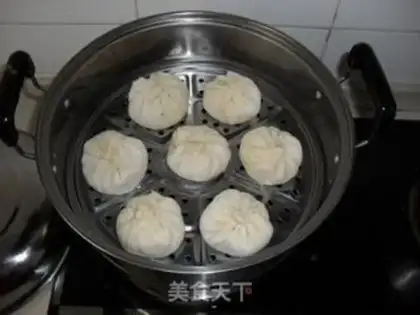 Make step 7