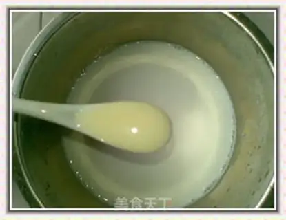 Make step 4