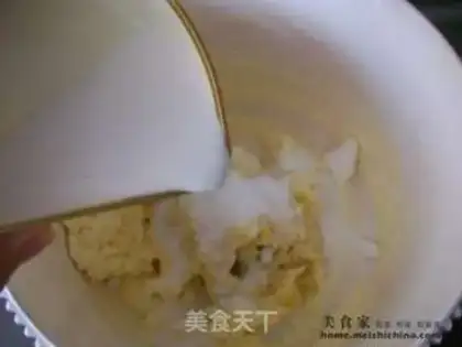 Make step 6