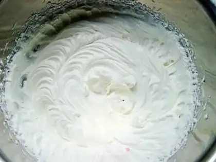 Make step 7