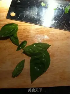 Make step 4