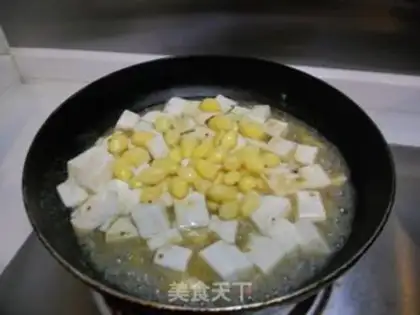 Make step 3