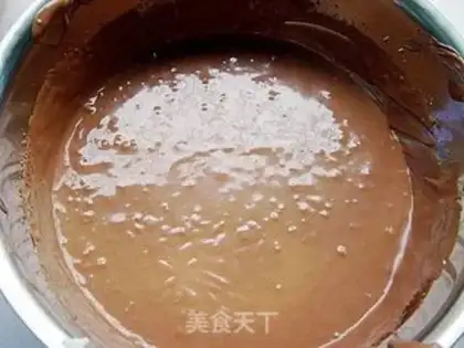 Make step 8