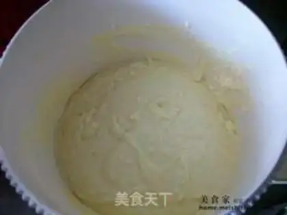 Make step 7