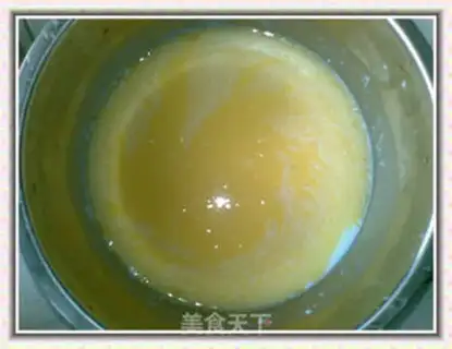 Make step 6