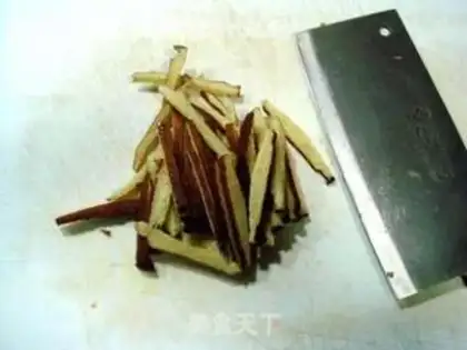 Make step 3