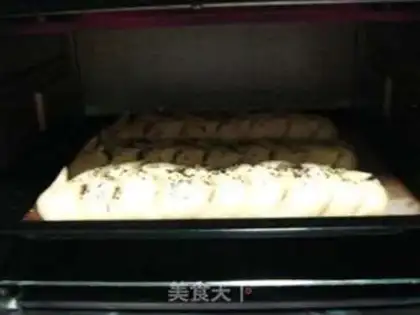 Make  step 23