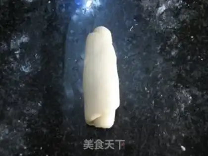 Make step 12