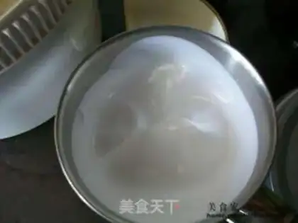 Make step 8