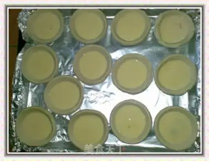 Make step 7