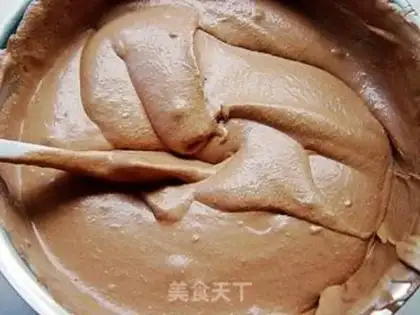 Make step 10