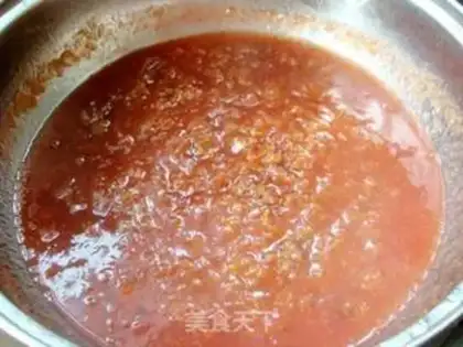 Make step 7