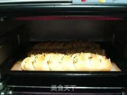Make  step 25