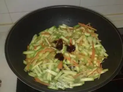 Make step 4