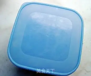 Make step 11