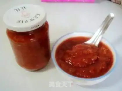 Make step 8