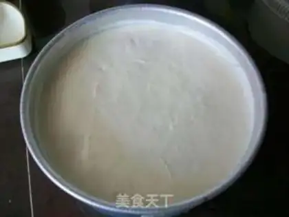 Make step 11