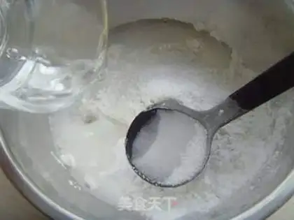 Make step 1