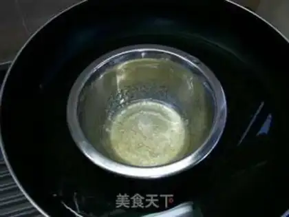 Make step 12
