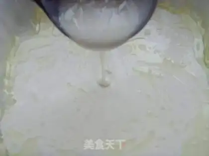 Make step 2